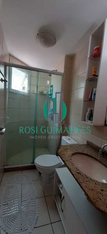 Conheça 20200802_111642 do imóvel - Apartamento à venda Rua Araguaia,Freguesia (Jacarepaguá), Rio de Janeiro - R$ 598.000 - FRAP20037 - 18 20200802_111642 - Apartamento à venda Rua Araguaia,Freguesia (Jacarepaguá), Rio de Janeiro - R$ 598.000 - FRAP20037 - 18