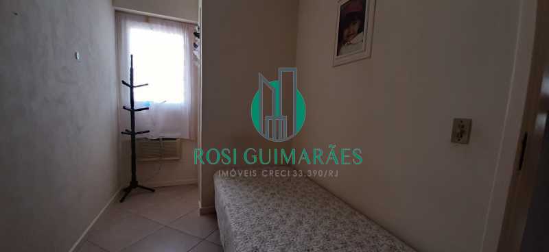 Conheça 20200802_111924 do imóvel - Apartamento à venda Rua Araguaia,Freguesia (Jacarepaguá), Rio de Janeiro - R$ 598.000 - FRAP20037 - 13 20200802_111924 - Apartamento à venda Rua Araguaia,Freguesia (Jacarepaguá), Rio de Janeiro - R$ 598.000 - FRAP20037 - 13