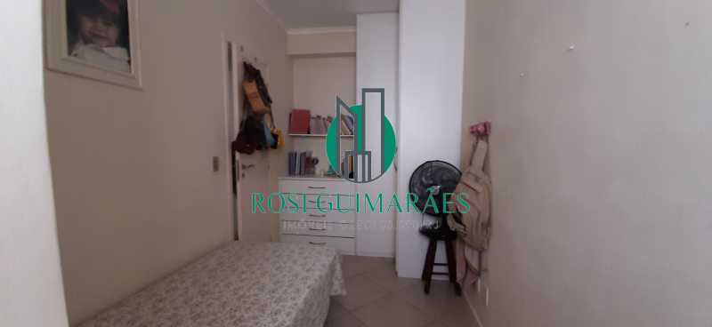 Conheça 20200802_111942 do imóvel - Apartamento à venda Rua Araguaia,Freguesia (Jacarepaguá), Rio de Janeiro - R$ 598.000 - FRAP20037 - 23 20200802_111942 - Apartamento à venda Rua Araguaia,Freguesia (Jacarepaguá), Rio de Janeiro - R$ 598.000 - FRAP20037 - 23