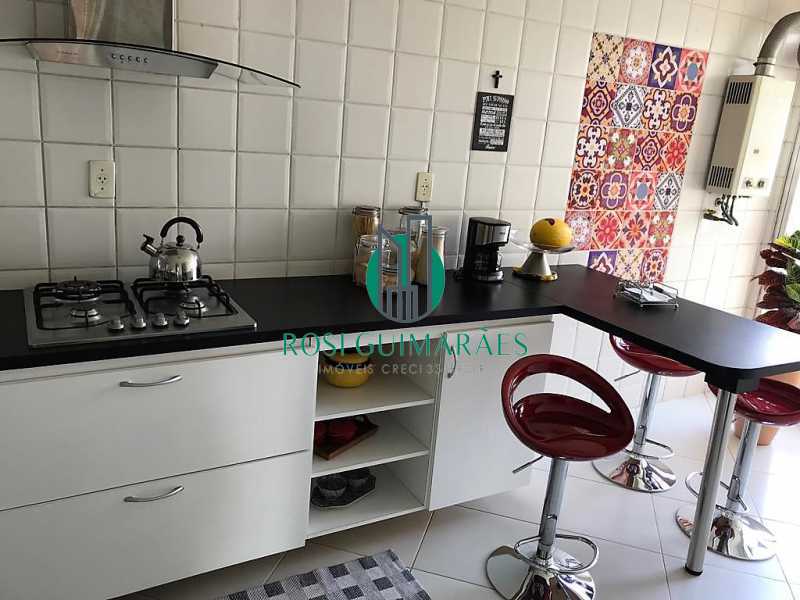 Conheça IMG-20190925-WA0017 do imóvel - Apartamento à venda Rua Geminiano Gois,Freguesia (Jacarepaguá), Rio de Janeiro - R$ 580.000 - FRAP30052 - 6 IMG-20190925-WA0017 - Apartamento à venda Rua Geminiano Gois,Freguesia (Jacarepaguá), Rio de Janeiro - R$ 580.000 - FRAP30052 - 6