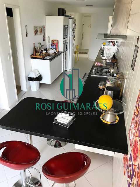 Conheça IMG-20190925-WA0018 do imóvel - Apartamento à venda Rua Geminiano Gois,Freguesia (Jacarepaguá), Rio de Janeiro - R$ 580.000 - FRAP30052 - 5 IMG-20190925-WA0018 - Apartamento à venda Rua Geminiano Gois,Freguesia (Jacarepaguá), Rio de Janeiro - R$ 580.000 - FRAP30052 - 5