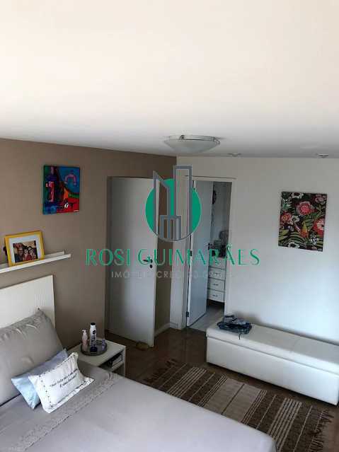 Conheça IMG-20190925-WA0019 do imóvel - Apartamento à venda Rua Geminiano Gois,Freguesia (Jacarepaguá), Rio de Janeiro - R$ 580.000 - FRAP30052 - 7 IMG-20190925-WA0019 - Apartamento à venda Rua Geminiano Gois,Freguesia (Jacarepaguá), Rio de Janeiro - R$ 580.000 - FRAP30052 - 7