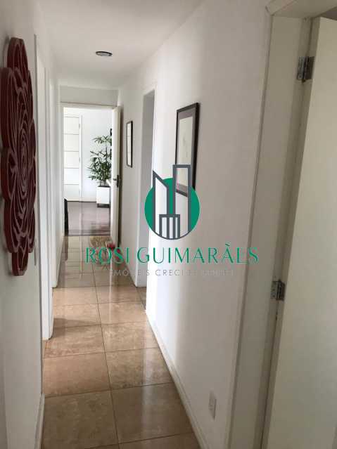 Conheça IMG-20190925-WA0020 do imóvel - Apartamento à venda Rua Geminiano Gois,Freguesia (Jacarepaguá), Rio de Janeiro - R$ 580.000 - FRAP30052 - 8 IMG-20190925-WA0020 - Apartamento à venda Rua Geminiano Gois,Freguesia (Jacarepaguá), Rio de Janeiro - R$ 580.000 - FRAP30052 - 8