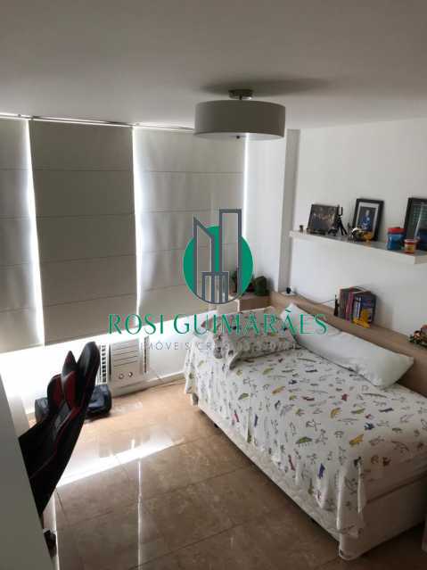 Conheça IMG-20190925-WA0021 do imóvel - Apartamento à venda Rua Geminiano Gois,Freguesia (Jacarepaguá), Rio de Janeiro - R$ 580.000 - FRAP30052 - 9 IMG-20190925-WA0021 - Apartamento à venda Rua Geminiano Gois,Freguesia (Jacarepaguá), Rio de Janeiro - R$ 580.000 - FRAP30052 - 9