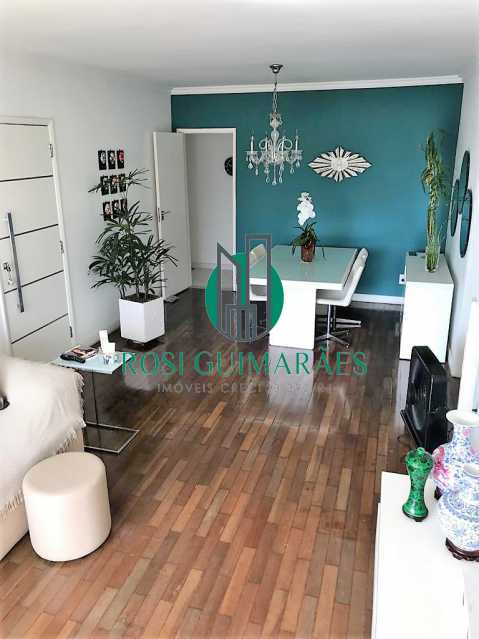Conheça IMG-20190925-WA0022 do imóvel - Apartamento à venda Rua Geminiano Gois,Freguesia (Jacarepaguá), Rio de Janeiro - R$ 580.000 - FRAP30052 - 4 IMG-20190925-WA0022 - Apartamento à venda Rua Geminiano Gois,Freguesia (Jacarepaguá), Rio de Janeiro - R$ 580.000 - FRAP30052 - 4