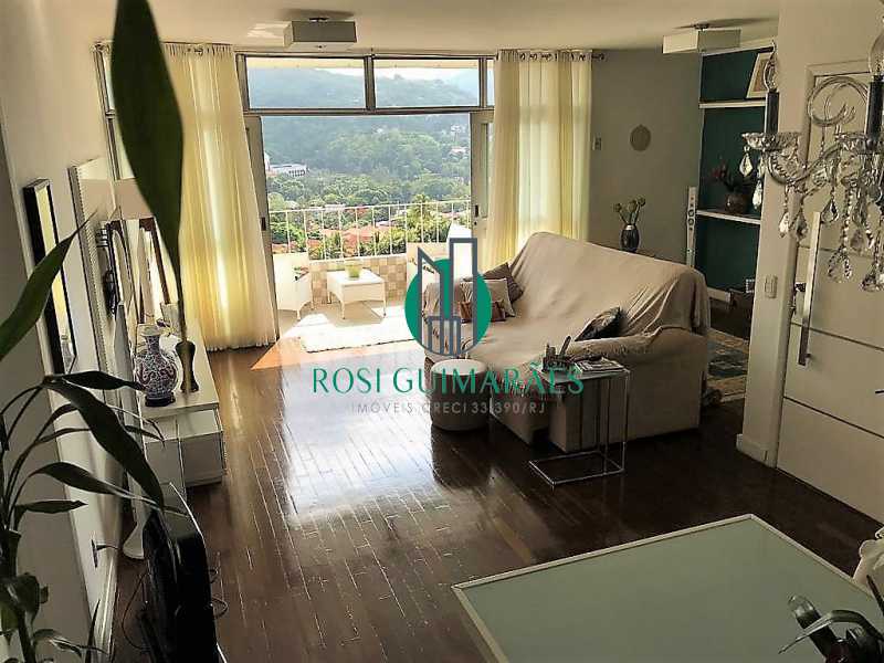 Conheça IMG-20190925-WA0023 do imóvel - Apartamento à venda Rua Geminiano Gois,Freguesia (Jacarepaguá), Rio de Janeiro - R$ 580.000 - FRAP30052 - 3 IMG-20190925-WA0023 - Apartamento à venda Rua Geminiano Gois,Freguesia (Jacarepaguá), Rio de Janeiro - R$ 580.000 - FRAP30052 - 3