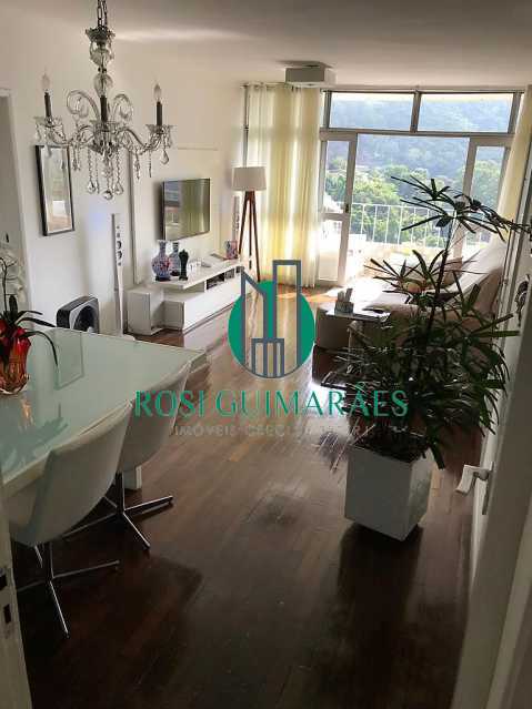 Conheça IMG-20190925-WA0024 do imóvel - Apartamento à venda Rua Geminiano Gois,Freguesia (Jacarepaguá), Rio de Janeiro - R$ 580.000 - FRAP30052 - 1 IMG-20190925-WA0024 - Apartamento à venda Rua Geminiano Gois,Freguesia (Jacarepaguá), Rio de Janeiro - R$ 580.000 - FRAP30052 - 1