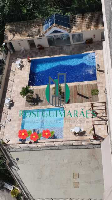 Conheça 20201104_224720 do imóvel - Apartamento à venda Rua Geminiano Gois,Freguesia (Jacarepaguá), Rio de Janeiro - R$ 580.000 - FRAP30052 - 10 20201104_224720 - Apartamento à venda Rua Geminiano Gois,Freguesia (Jacarepaguá), Rio de Janeiro - R$ 580.000 - FRAP30052 - 10