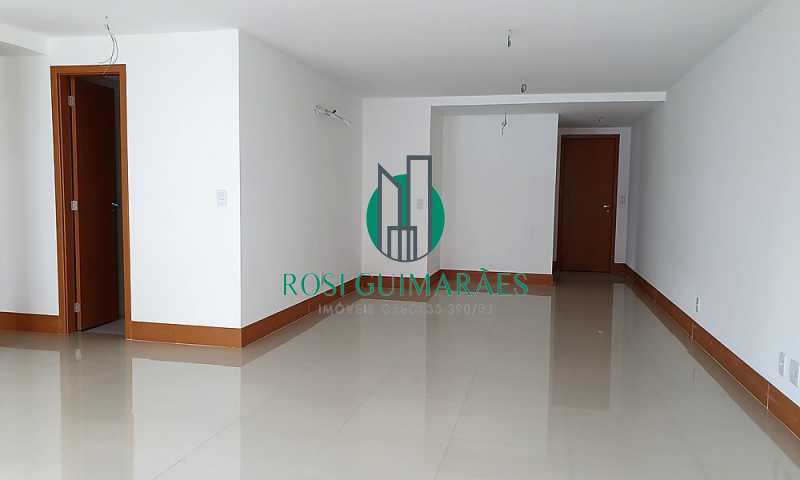 Conheça 20210108_1102211 do imóvel - Supreme Elegance - FRAP30056 - 11 20210108_1102211 - Supreme Elegance - FRAP30056 - 11
