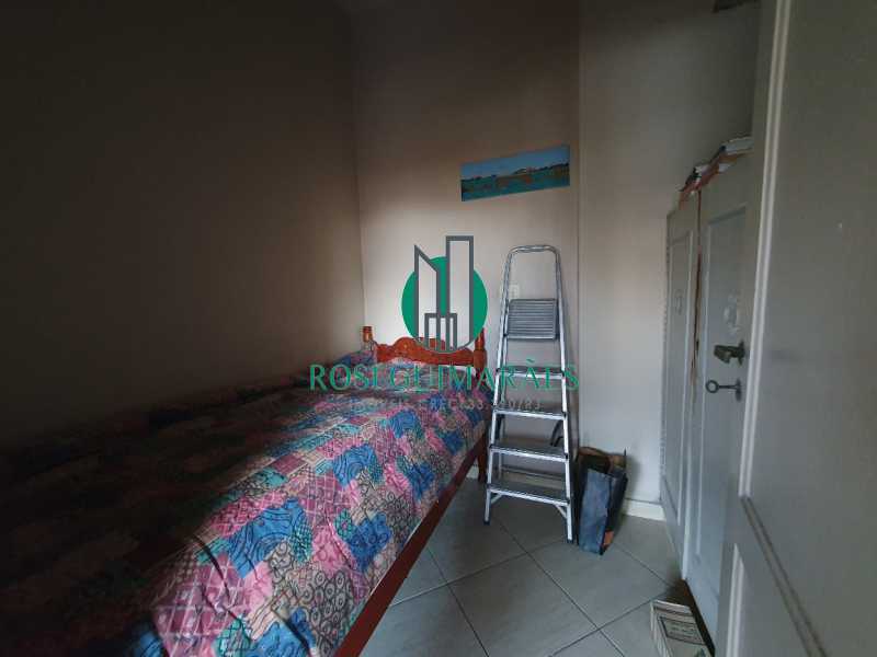 Conheça 20210129_181419_resized_2 do imóvel - Apartamento à venda Rua Padre Francisco Lanna,Vila Isabel, Rio de Janeiro - R$ 319.000 - FRAP30057 - 12 20210129_181419_resized_2 - Apartamento à venda Rua Padre Francisco Lanna,Vila Isabel, Rio de Janeiro - R$ 319.000 - FRAP30057 - 12