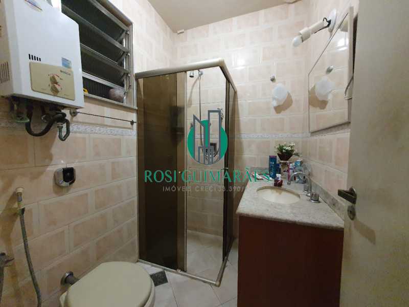 Conheça 20210129_181450_resized_2 do imóvel - Apartamento à venda Rua Padre Francisco Lanna,Vila Isabel, Rio de Janeiro - R$ 319.000 - FRAP30057 - 13 20210129_181450_resized_2 - Apartamento à venda Rua Padre Francisco Lanna,Vila Isabel, Rio de Janeiro - R$ 319.000 - FRAP30057 - 13
