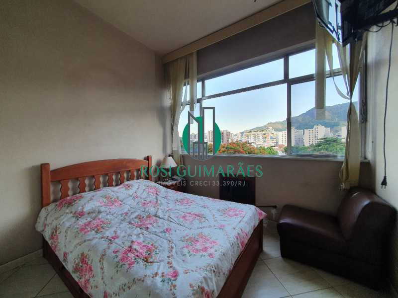 Conheça 20210129_181511_resized_2 do imóvel - Apartamento à venda Rua Padre Francisco Lanna,Vila Isabel, Rio de Janeiro - R$ 319.000 - FRAP30057 - 8 20210129_181511_resized_2 - Apartamento à venda Rua Padre Francisco Lanna,Vila Isabel, Rio de Janeiro - R$ 319.000 - FRAP30057 - 8