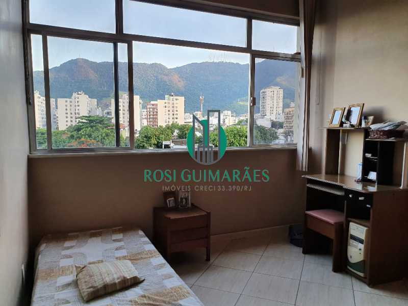 Conheça 20210129_181912_resized_2 do imóvel - Apartamento à venda Rua Padre Francisco Lanna,Vila Isabel, Rio de Janeiro - R$ 319.000 - FRAP30057 - 11 20210129_181912_resized_2 - Apartamento à venda Rua Padre Francisco Lanna,Vila Isabel, Rio de Janeiro - R$ 319.000 - FRAP30057 - 11