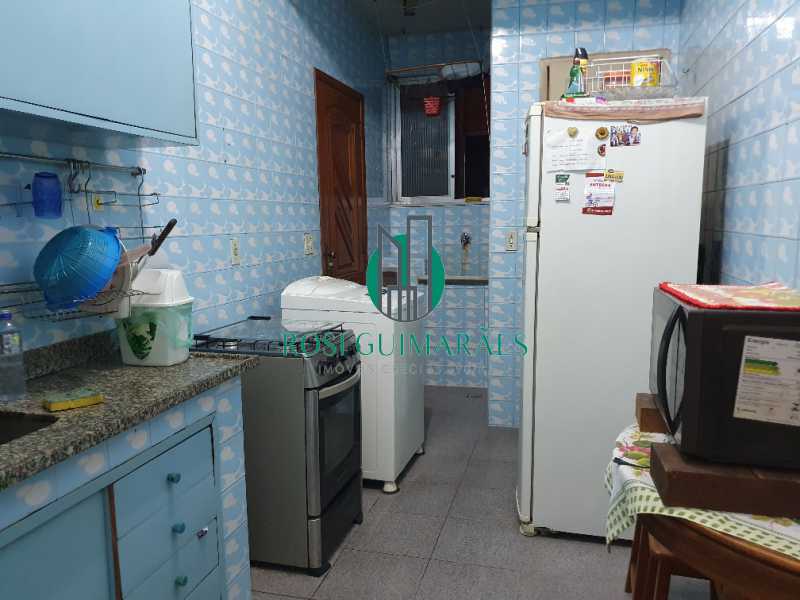 Conheça 20210129_182015_resized_2 do imóvel - Apartamento à venda Rua Padre Francisco Lanna,Vila Isabel, Rio de Janeiro - R$ 319.000 - FRAP30057 - 14 20210129_182015_resized_2 - Apartamento à venda Rua Padre Francisco Lanna,Vila Isabel, Rio de Janeiro - R$ 319.000 - FRAP30057 - 14