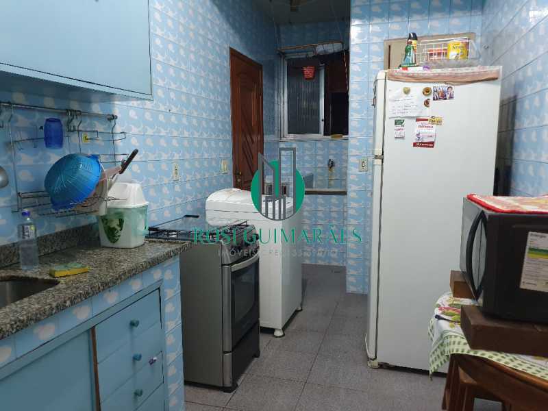 Conheça 20210129_182017_resized_2 do imóvel - Apartamento à venda Rua Padre Francisco Lanna,Vila Isabel, Rio de Janeiro - R$ 319.000 - FRAP30057 - 15 20210129_182017_resized_2 - Apartamento à venda Rua Padre Francisco Lanna,Vila Isabel, Rio de Janeiro - R$ 319.000 - FRAP30057 - 15