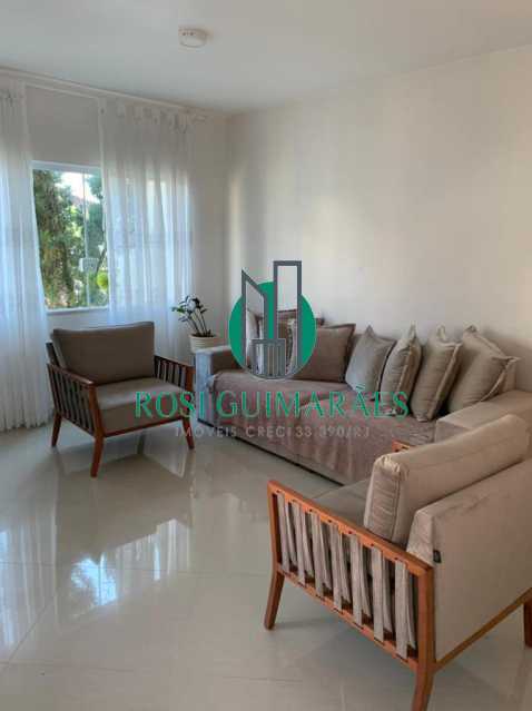Conheça IMG-20210222-WA0058 do imóvel - Casa em Condomínio à venda Rua Maria Magalhães Pinto,Pechincha, Rio de Janeiro - R$ 690.000 - FRCN30039 - 3 IMG-20210222-WA0058 - Casa em Condomínio à venda Rua Maria Magalhães Pinto,Pechincha, Rio de Janeiro - R$ 690.000 - FRCN30039 - 3