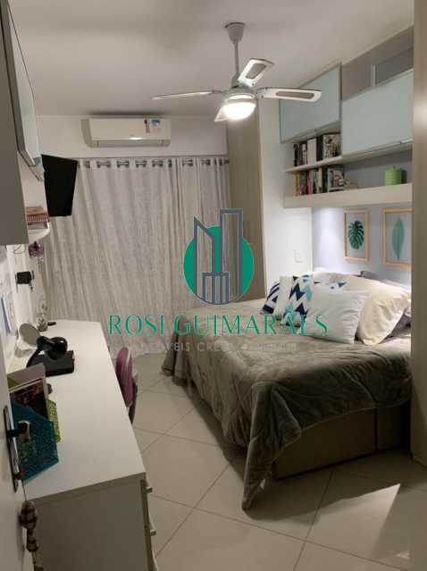 Conheça IMG-20210222-WA0061 do imóvel - Casa em Condomínio à venda Rua Maria Magalhães Pinto,Pechincha, Rio de Janeiro - R$ 690.000 - FRCN30039 - 11 IMG-20210222-WA0061 - Casa em Condomínio à venda Rua Maria Magalhães Pinto,Pechincha, Rio de Janeiro - R$ 690.000 - FRCN30039 - 11