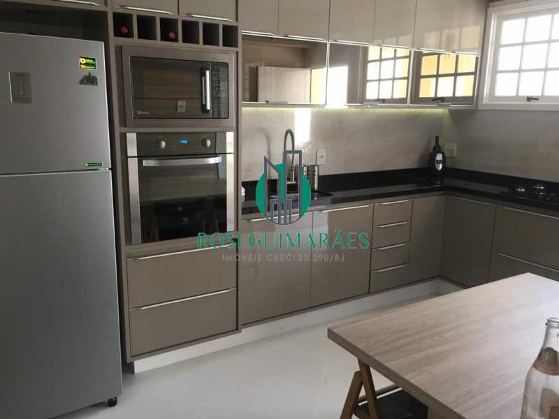 Conheça IMG-20210222-WA0062 do imóvel - Casa em Condomínio à venda Rua Maria Magalhães Pinto,Pechincha, Rio de Janeiro - R$ 690.000 - FRCN30039 - 5 IMG-20210222-WA0062 - Casa em Condomínio à venda Rua Maria Magalhães Pinto,Pechincha, Rio de Janeiro - R$ 690.000 - FRCN30039 - 5