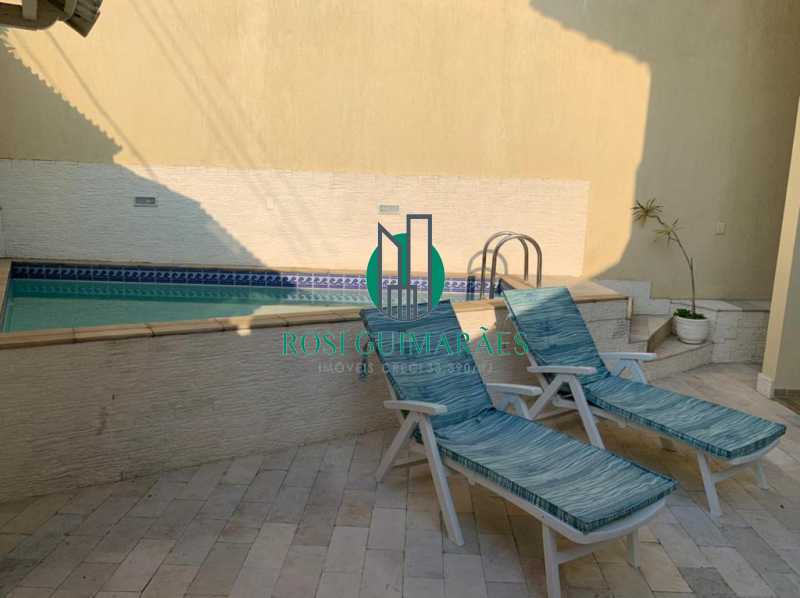 Conheça IMG-20210222-WA0066 do imóvel - Casa em Condomínio à venda Rua Maria Magalhães Pinto,Pechincha, Rio de Janeiro - R$ 690.000 - FRCN30039 - 17 IMG-20210222-WA0066 - Casa em Condomínio à venda Rua Maria Magalhães Pinto,Pechincha, Rio de Janeiro - R$ 690.000 - FRCN30039 - 17