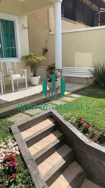 Conheça IMG-20210222-WA0069 do imóvel - Casa em Condomínio à venda Rua Maria Magalhães Pinto,Pechincha, Rio de Janeiro - R$ 690.000 - FRCN30039 - 18 IMG-20210222-WA0069 - Casa em Condomínio à venda Rua Maria Magalhães Pinto,Pechincha, Rio de Janeiro - R$ 690.000 - FRCN30039 - 18