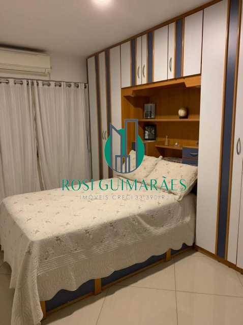 Conheça IMG-20210222-WA0070 do imóvel - Casa em Condomínio à venda Rua Maria Magalhães Pinto,Pechincha, Rio de Janeiro - R$ 690.000 - FRCN30039 - 13 IMG-20210222-WA0070 - Casa em Condomínio à venda Rua Maria Magalhães Pinto,Pechincha, Rio de Janeiro - R$ 690.000 - FRCN30039 - 13