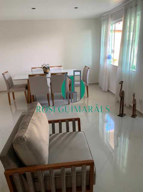 Conheça IMG-20210222-WA0073 do imóvel - Casa em Condomínio à venda Rua Maria Magalhães Pinto,Pechincha, Rio de Janeiro - R$ 690.000 - FRCN30039 - 8 IMG-20210222-WA0073 - Casa em Condomínio à venda Rua Maria Magalhães Pinto,Pechincha, Rio de Janeiro - R$ 690.000 - FRCN30039 - 8