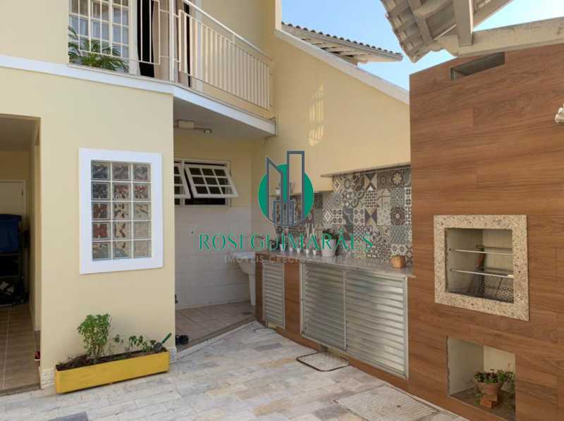 Conheça IMG-20210222-WA0074 do imóvel - Casa em Condomínio à venda Rua Maria Magalhães Pinto,Pechincha, Rio de Janeiro - R$ 690.000 - FRCN30039 - 20 IMG-20210222-WA0074 - Casa em Condomínio à venda Rua Maria Magalhães Pinto,Pechincha, Rio de Janeiro - R$ 690.000 - FRCN30039 - 20