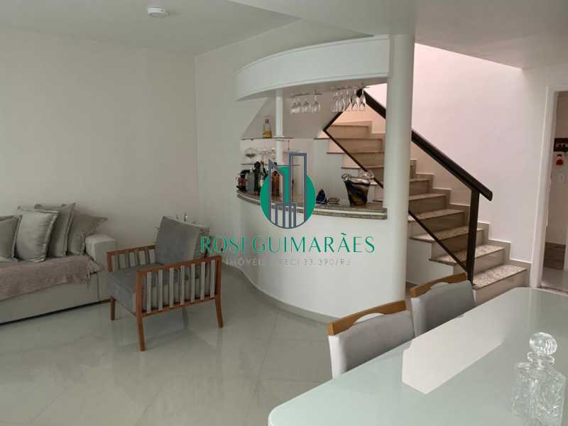 Conheça IMG-20210222-WA0078 do imóvel - Casa em Condomínio à venda Rua Maria Magalhães Pinto,Pechincha, Rio de Janeiro - R$ 690.000 - FRCN30039 - 7 IMG-20210222-WA0078 - Casa em Condomínio à venda Rua Maria Magalhães Pinto,Pechincha, Rio de Janeiro - R$ 690.000 - FRCN30039 - 7