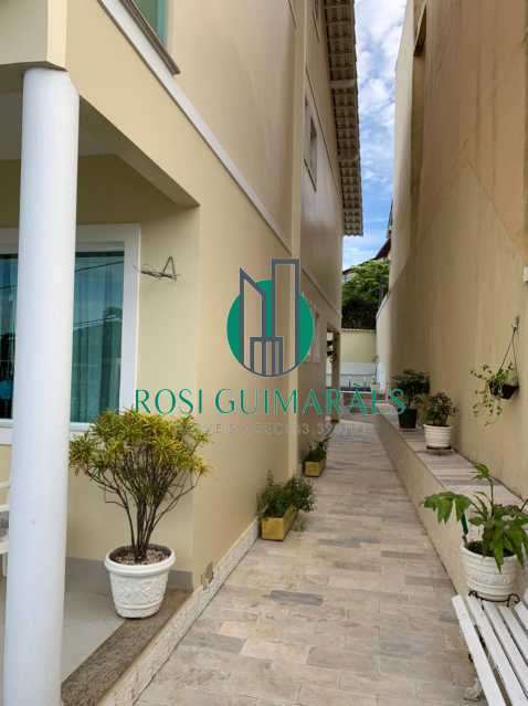 Conheça IMG-20210301-WA0008 do imóvel - Casa em Condomínio à venda Rua Maria Magalhães Pinto,Pechincha, Rio de Janeiro - R$ 690.000 - FRCN30039 - 24 IMG-20210301-WA0008 - Casa em Condomínio à venda Rua Maria Magalhães Pinto,Pechincha, Rio de Janeiro - R$ 690.000 - FRCN30039 - 24