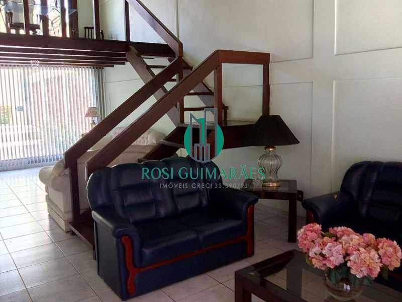 Conheça IMG-20210309-WA0044 do imóvel - Casa em Condomínio à venda Rua Marechal Artur Portela,Anil, Rio de Janeiro - R$ 950.000 - FRCN30041 - 18 IMG-20210309-WA0044 - Casa em Condomínio à venda Rua Marechal Artur Portela,Anil, Rio de Janeiro - R$ 950.000 - FRCN30041 - 18