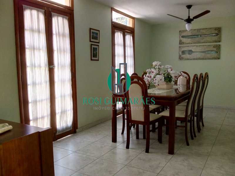Conheça IMG-20210309-WA0046 do imóvel - Casa em Condomínio à venda Rua Marechal Artur Portela,Anil, Rio de Janeiro - R$ 950.000 - FRCN30041 - 7 IMG-20210309-WA0046 - Casa em Condomínio à venda Rua Marechal Artur Portela,Anil, Rio de Janeiro - R$ 950.000 - FRCN30041 - 7