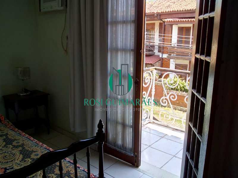 Conheça IMG-20210309-WA0048 do imóvel - Casa em Condomínio à venda Rua Marechal Artur Portela,Anil, Rio de Janeiro - R$ 950.000 - FRCN30041 - 9 IMG-20210309-WA0048 - Casa em Condomínio à venda Rua Marechal Artur Portela,Anil, Rio de Janeiro - R$ 950.000 - FRCN30041 - 9