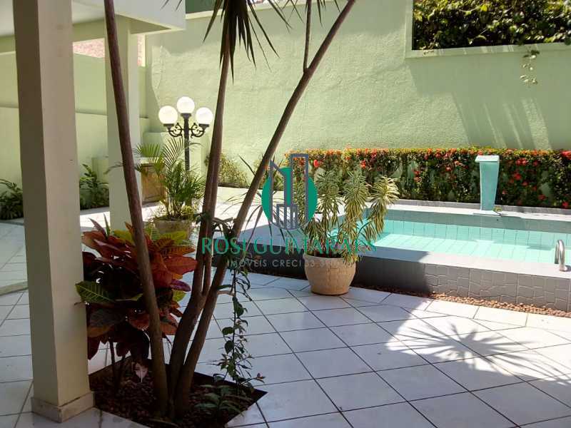 Conheça IMG-20210309-WA0049 do imóvel - Casa em Condomínio à venda Rua Marechal Artur Portela,Anil, Rio de Janeiro - R$ 950.000 - FRCN30041 - 1 IMG-20210309-WA0049 - Casa em Condomínio à venda Rua Marechal Artur Portela,Anil, Rio de Janeiro - R$ 950.000 - FRCN30041 - 1