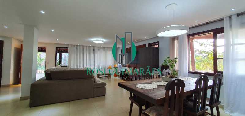 Conheça 20210823_153636 do imóvel - Casa em Condomínio à venda Rua Freijo,Anil, Rio de Janeiro - R$ 1.990.000 - FRCN50025 - 10 20210823_153636 - Casa em Condomínio à venda Rua Freijo,Anil, Rio de Janeiro - R$ 1.990.000 - FRCN50025 - 10