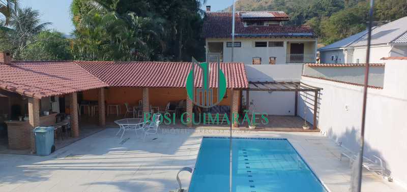 Conheça 20210823_154529 do imóvel - Casa em Condomínio à venda Rua Freijo,Anil, Rio de Janeiro - R$ 1.990.000 - FRCN50025 - 9 20210823_154529 - Casa em Condomínio à venda Rua Freijo,Anil, Rio de Janeiro - R$ 1.990.000 - FRCN50025 - 9