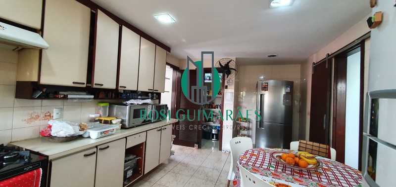 Conheça 20210823_154641 do imóvel - Casa em Condomínio à venda Rua Freijo,Anil, Rio de Janeiro - R$ 1.990.000 - FRCN50025 - 29 20210823_154641 - Casa em Condomínio à venda Rua Freijo,Anil, Rio de Janeiro - R$ 1.990.000 - FRCN50025 - 29