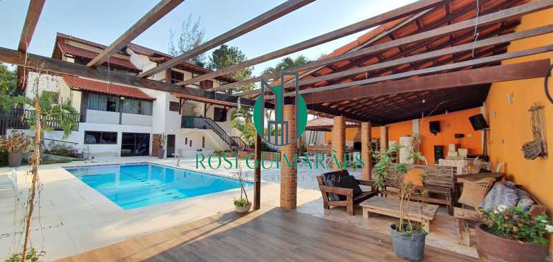 Conheça 20210823_155145 do imóvel - Casa em Condomínio à venda Rua Freijo,Anil, Rio de Janeiro - R$ 1.990.000 - FRCN50025 - 8 20210823_155145 - Casa em Condomínio à venda Rua Freijo,Anil, Rio de Janeiro - R$ 1.990.000 - FRCN50025 - 8