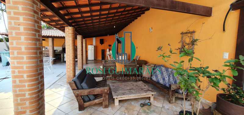 Conheça 20210823_155158 do imóvel - Casa em Condomínio à venda Rua Freijo,Anil, Rio de Janeiro - R$ 1.990.000 - FRCN50025 - 16 20210823_155158 - Casa em Condomínio à venda Rua Freijo,Anil, Rio de Janeiro - R$ 1.990.000 - FRCN50025 - 16