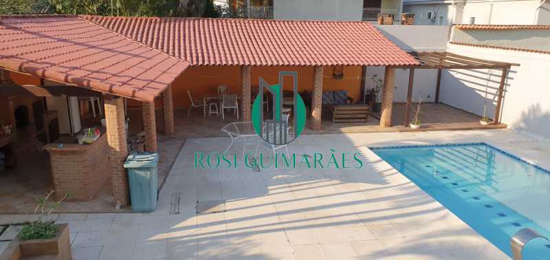 Conheça 20210823_155437 do imóvel - Casa em Condomínio à venda Rua Freijo,Anil, Rio de Janeiro - R$ 1.990.000 - FRCN50025 - 31 20210823_155437 - Casa em Condomínio à venda Rua Freijo,Anil, Rio de Janeiro - R$ 1.990.000 - FRCN50025 - 31