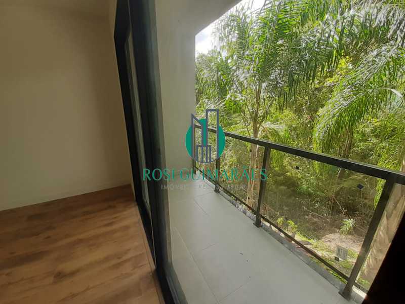 IMG-20211104-WA0039 - Casa em Condomínio à venda Rua Isaac Newton,Anil, Rio de Janeiro - R$ 1.995.000 - FRCN50026 - 13