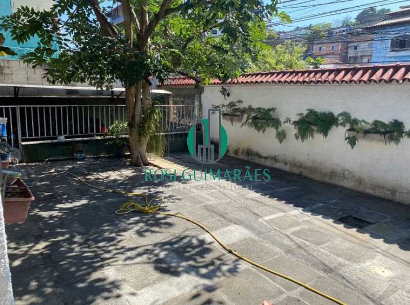 IMG-20211028-WA0050 - Casa à venda Rua Comendador Siqueira,Pechincha, Rio de Janeiro - R$ 1.000.000 - FRCA30007 - 8