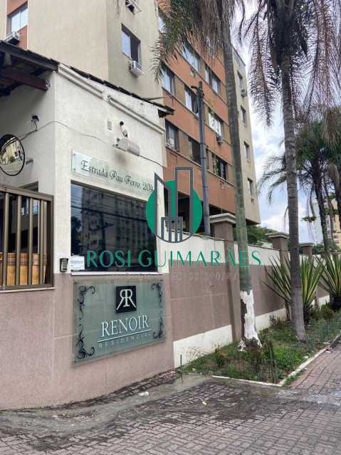 Conheça IMG-20211201-WA0014 do imóvel - Apartamento à venda Estrada Pau-Ferro,Pechincha, Rio de Janeiro - R$ 225.000 - FRAP30062 - 4 IMG-20211201-WA0014 - Apartamento à venda Estrada Pau-Ferro,Pechincha, Rio de Janeiro - R$ 225.000 - FRAP30062 - 4