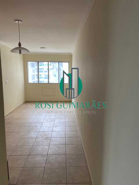 Conheça IMG-20211201-WA0015 do imóvel - Apartamento à venda Estrada Pau-Ferro,Pechincha, Rio de Janeiro - R$ 225.000 - FRAP30062 - 3 IMG-20211201-WA0015 - Apartamento à venda Estrada Pau-Ferro,Pechincha, Rio de Janeiro - R$ 225.000 - FRAP30062 - 3