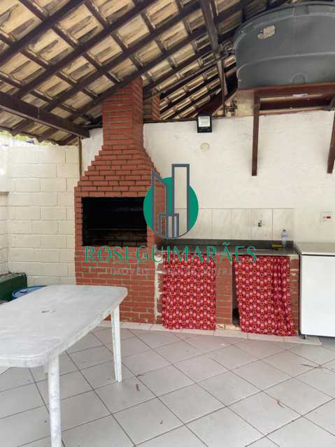 Conheça IMG-20211201-WA0018 do imóvel - Apartamento à venda Estrada Pau-Ferro,Pechincha, Rio de Janeiro - R$ 225.000 - FRAP30062 - 15 IMG-20211201-WA0018 - Apartamento à venda Estrada Pau-Ferro,Pechincha, Rio de Janeiro - R$ 225.000 - FRAP30062 - 15