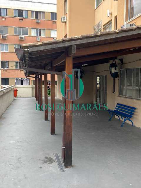 Conheça IMG-20211201-WA0026 do imóvel - Apartamento à venda Estrada Pau-Ferro,Pechincha, Rio de Janeiro - R$ 225.000 - FRAP30062 - 21 IMG-20211201-WA0026 - Apartamento à venda Estrada Pau-Ferro,Pechincha, Rio de Janeiro - R$ 225.000 - FRAP30062 - 21