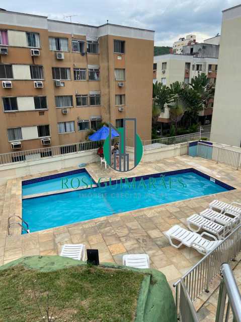 Conheça IMG-20211201-WA0027 do imóvel - Apartamento à venda Estrada Pau-Ferro,Pechincha, Rio de Janeiro - R$ 225.000 - FRAP30062 - 22 IMG-20211201-WA0027 - Apartamento à venda Estrada Pau-Ferro,Pechincha, Rio de Janeiro - R$ 225.000 - FRAP30062 - 22