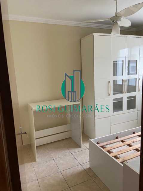 Conheça IMG-20211201-WA0033 do imóvel - Apartamento à venda Estrada Pau-Ferro,Pechincha, Rio de Janeiro - R$ 225.000 - FRAP30062 - 5 IMG-20211201-WA0033 - Apartamento à venda Estrada Pau-Ferro,Pechincha, Rio de Janeiro - R$ 225.000 - FRAP30062 - 5