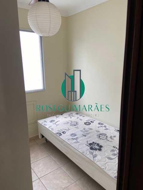 Conheça IMG-20211201-WA0037 do imóvel - Apartamento à venda Estrada Pau-Ferro,Pechincha, Rio de Janeiro - R$ 225.000 - FRAP30062 - 9 IMG-20211201-WA0037 - Apartamento à venda Estrada Pau-Ferro,Pechincha, Rio de Janeiro - R$ 225.000 - FRAP30062 - 9
