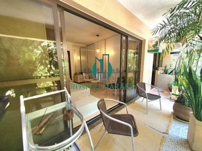 Conheça 0cbd25d9011e714c1af7b32025631c do imóvel - Apartamento à venda Avenida Alda Garrido,Barra da Tijuca, Rio de Janeiro - R$ 1.700.000 - FRAP30064 - 4 0cbd25d9011e714c1af7b32025631c - Apartamento à venda Avenida Alda Garrido,Barra da Tijuca, Rio de Janeiro - R$ 1.700.000 - FRAP30064 - 4