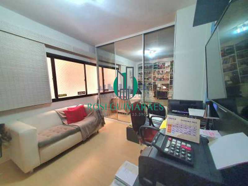 Conheça 51cc9e7228c480c8338672504f1112 do imóvel - Apartamento à venda Avenida Alda Garrido,Barra da Tijuca, Rio de Janeiro - R$ 1.700.000 - FRAP30064 - 9 51cc9e7228c480c8338672504f1112 - Apartamento à venda Avenida Alda Garrido,Barra da Tijuca, Rio de Janeiro - R$ 1.700.000 - FRAP30064 - 9